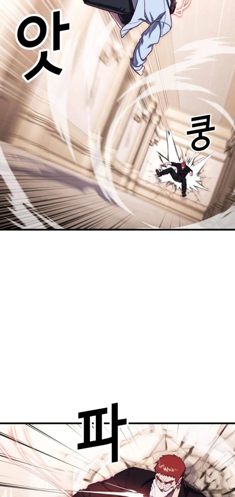 Tên Vâng Lời Tuyệt Đối Chapter 75 - 65