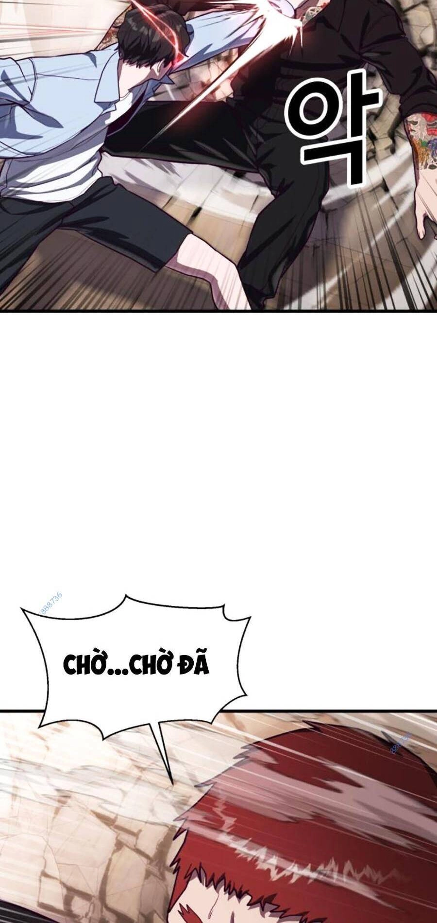 Tên Vâng Lời Tuyệt Đối Chapter 75 - 66