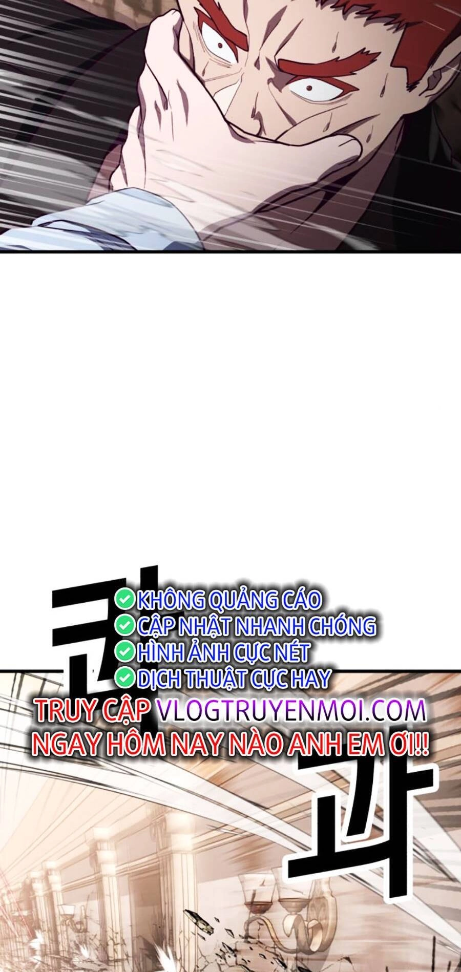 Tên Vâng Lời Tuyệt Đối Chapter 75 - 67