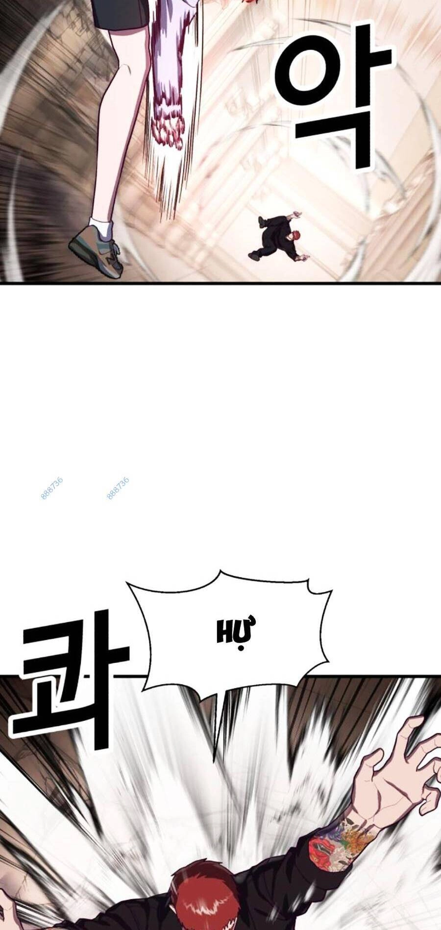 Tên Vâng Lời Tuyệt Đối Chapter 75 - 70