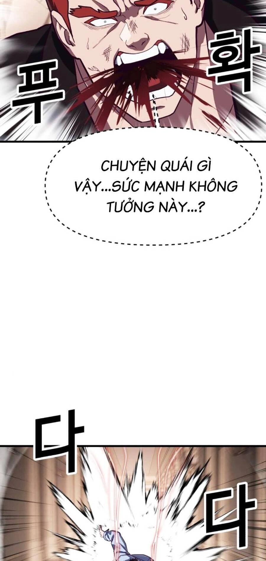 Tên Vâng Lời Tuyệt Đối Chapter 75 - 72