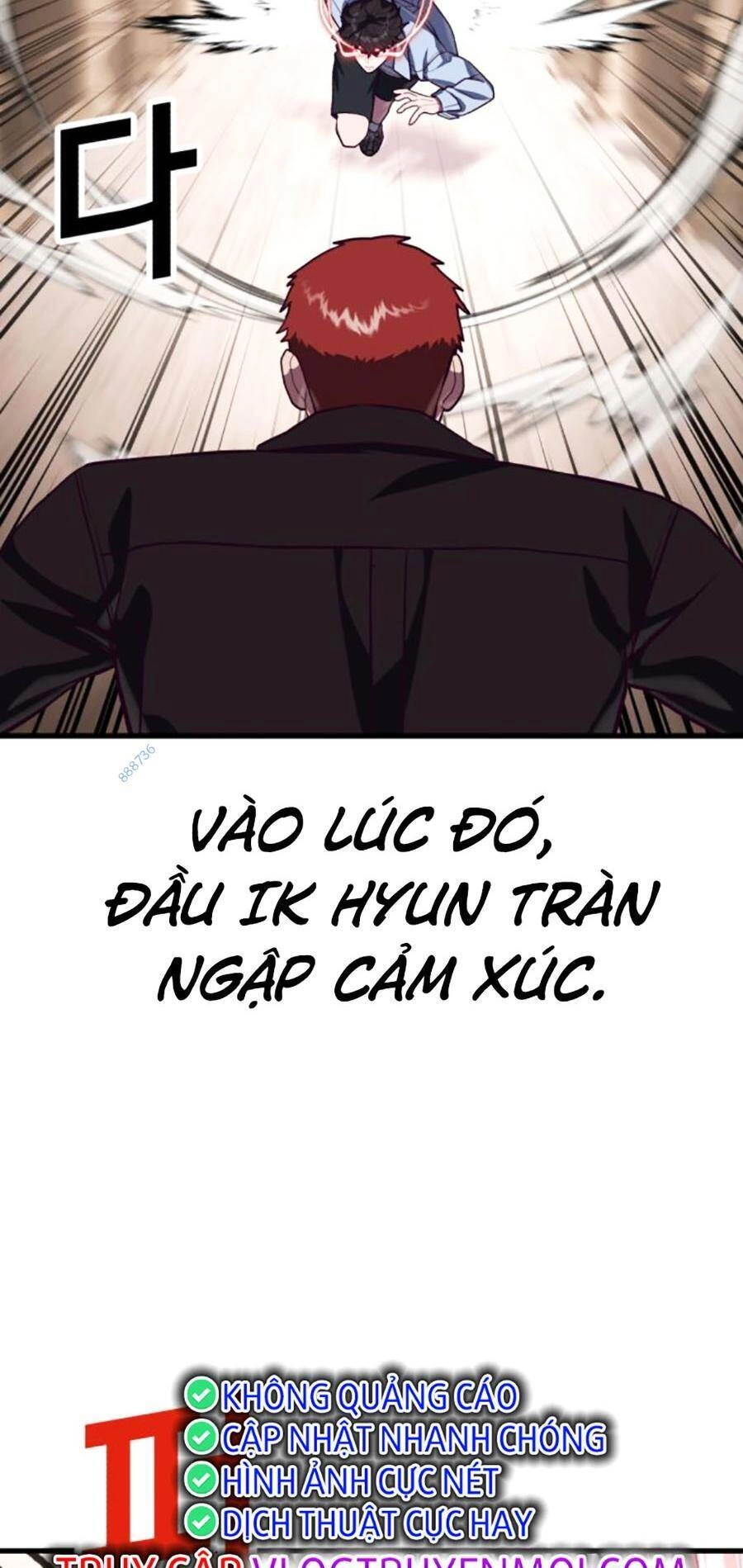 Tên Vâng Lời Tuyệt Đối Chapter 75 - 73