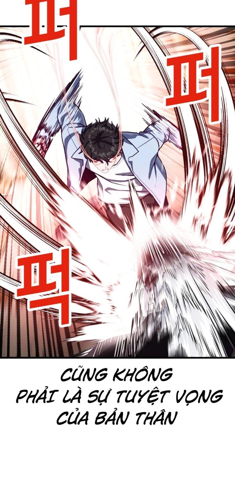 Tên Vâng Lời Tuyệt Đối Chapter 75 - 75