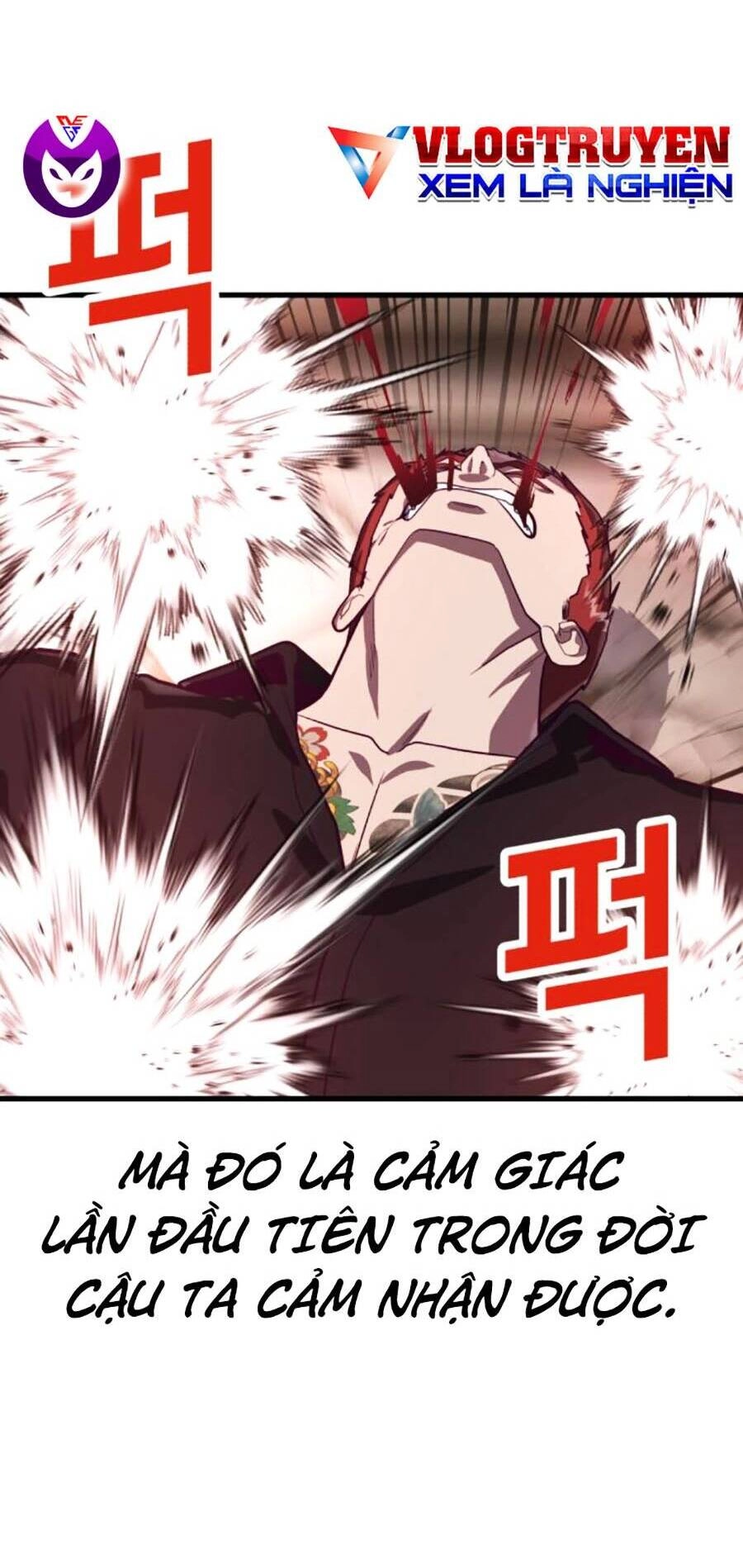 Tên Vâng Lời Tuyệt Đối Chapter 75 - 76