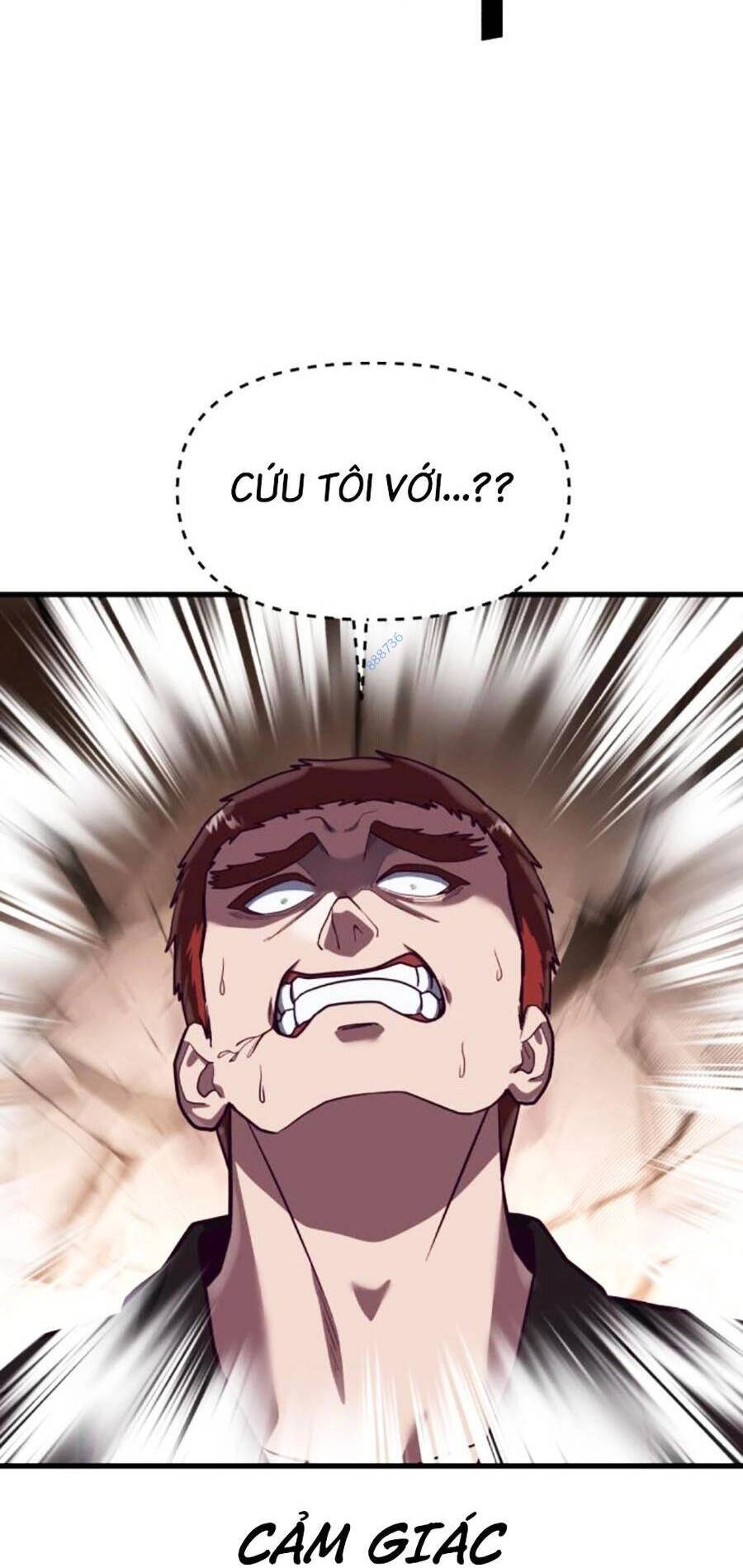 Tên Vâng Lời Tuyệt Đối Chapter 75 - 78