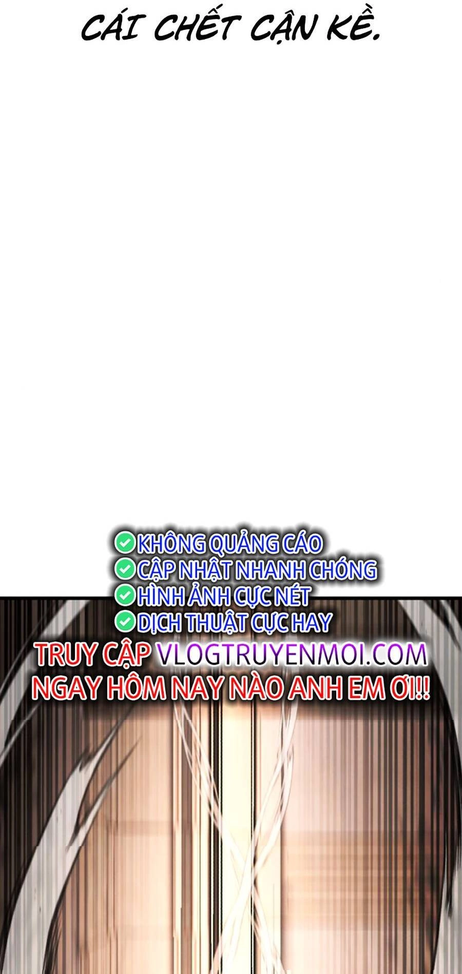 Tên Vâng Lời Tuyệt Đối Chapter 75 - 79