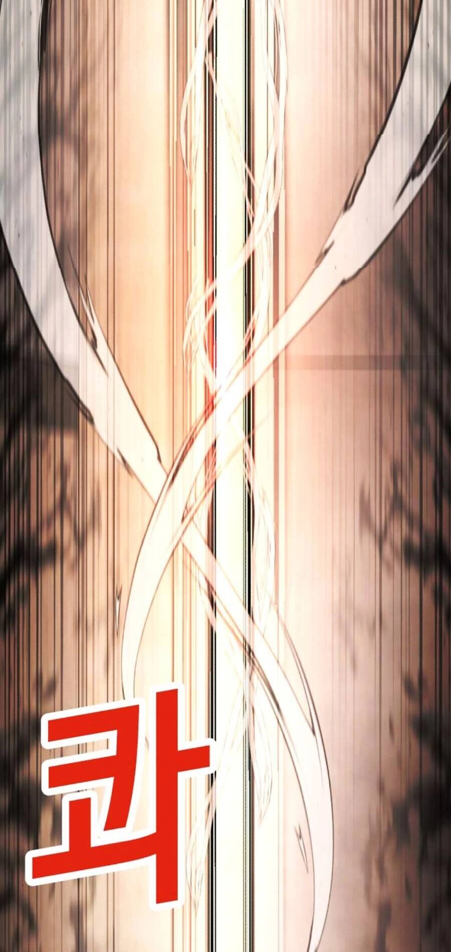 Tên Vâng Lời Tuyệt Đối Chapter 75 - 80