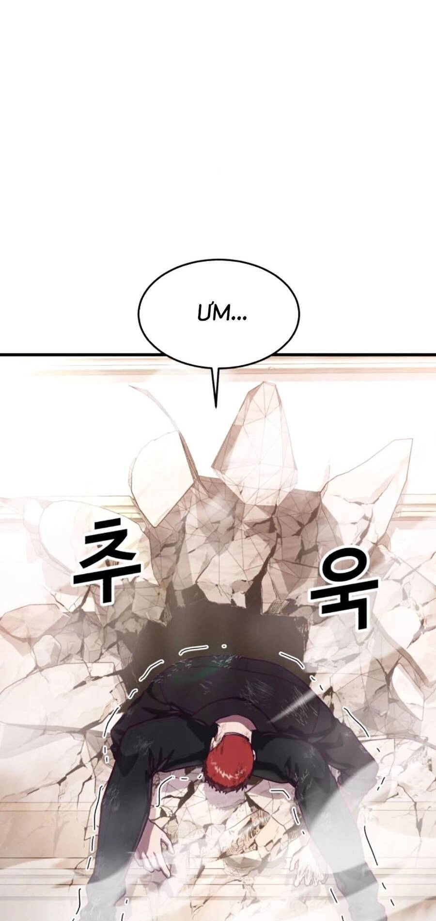 Tên Vâng Lời Tuyệt Đối Chapter 75 - 83