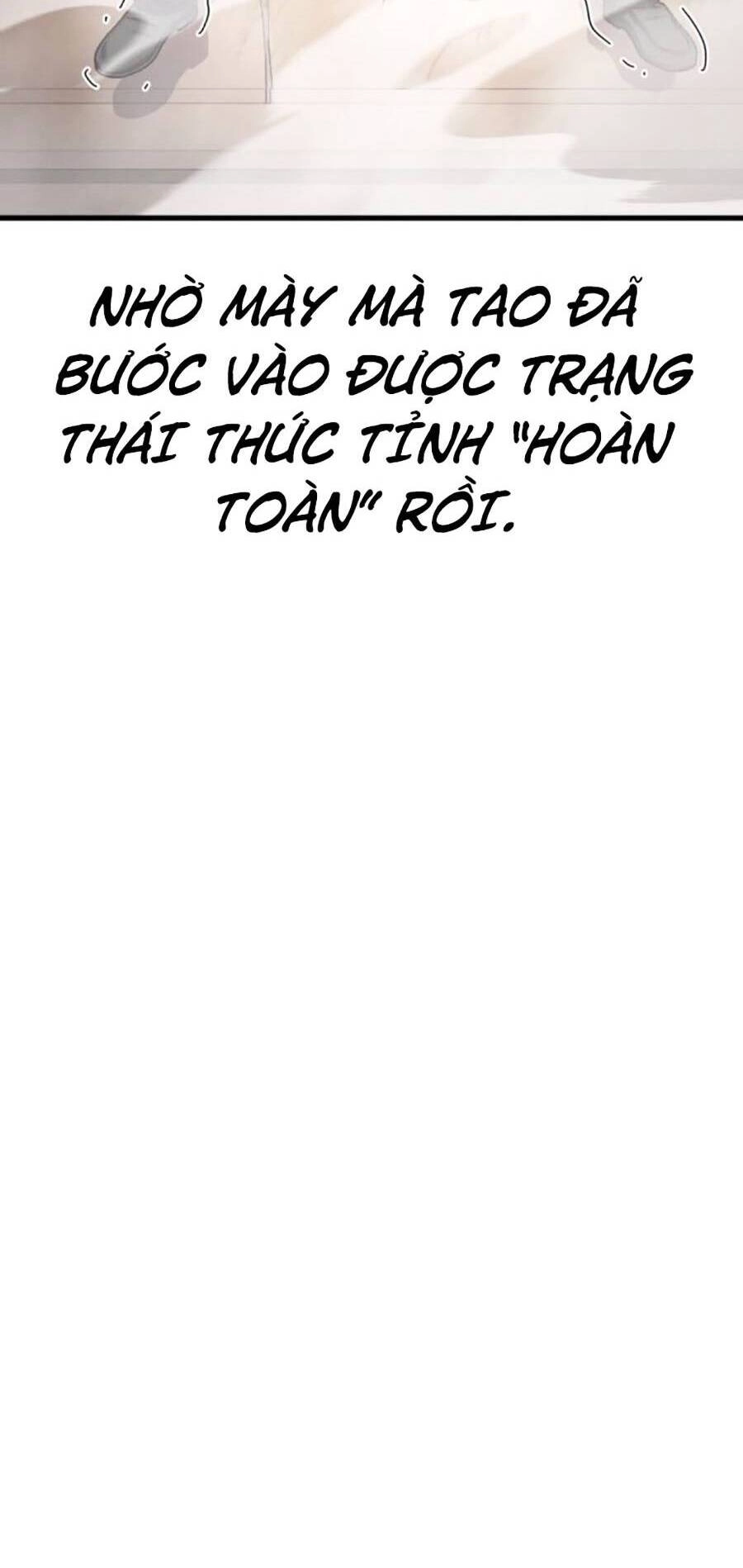 Tên Vâng Lời Tuyệt Đối Chapter 75 - 84