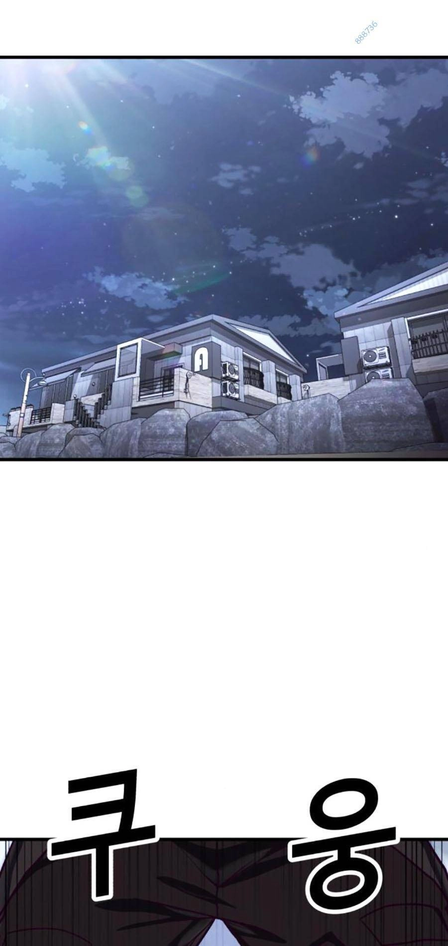 Tên Vâng Lời Tuyệt Đối Chapter 75 - 85