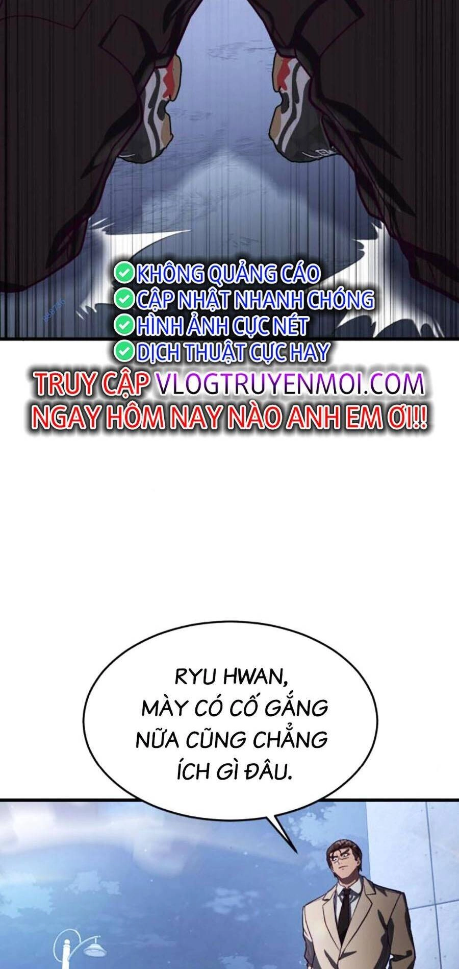 Tên Vâng Lời Tuyệt Đối Chapter 75 - 86