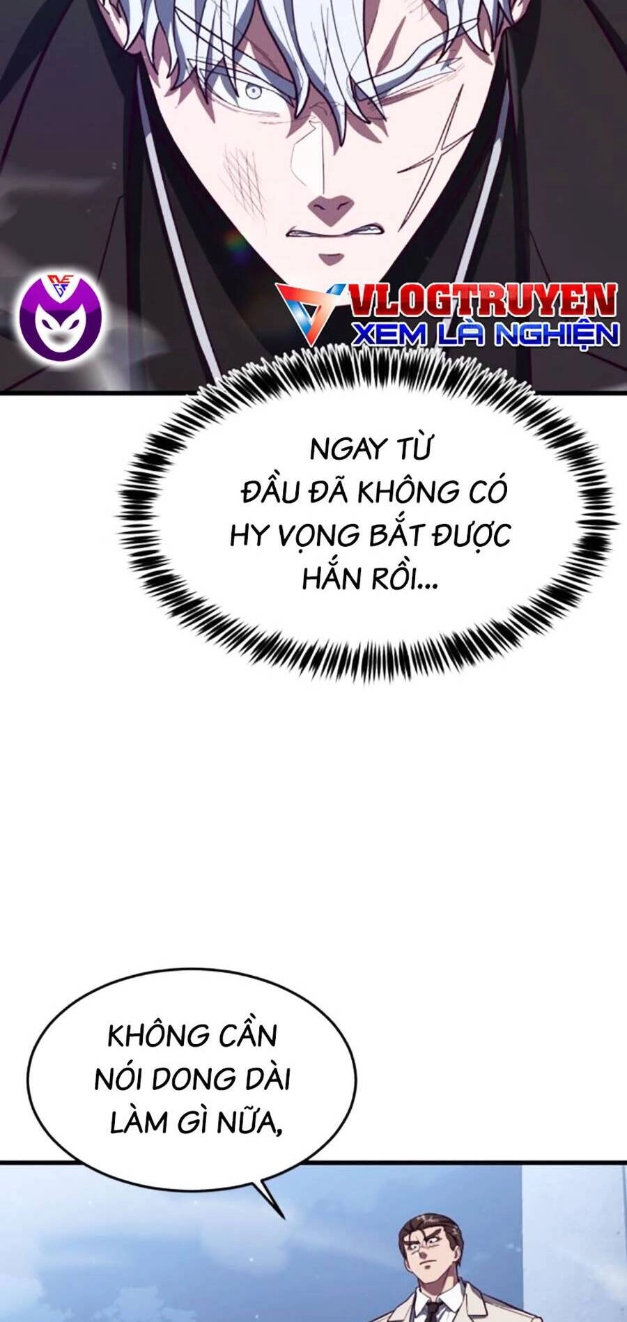 Tên Vâng Lời Tuyệt Đối Chapter 75 - 88