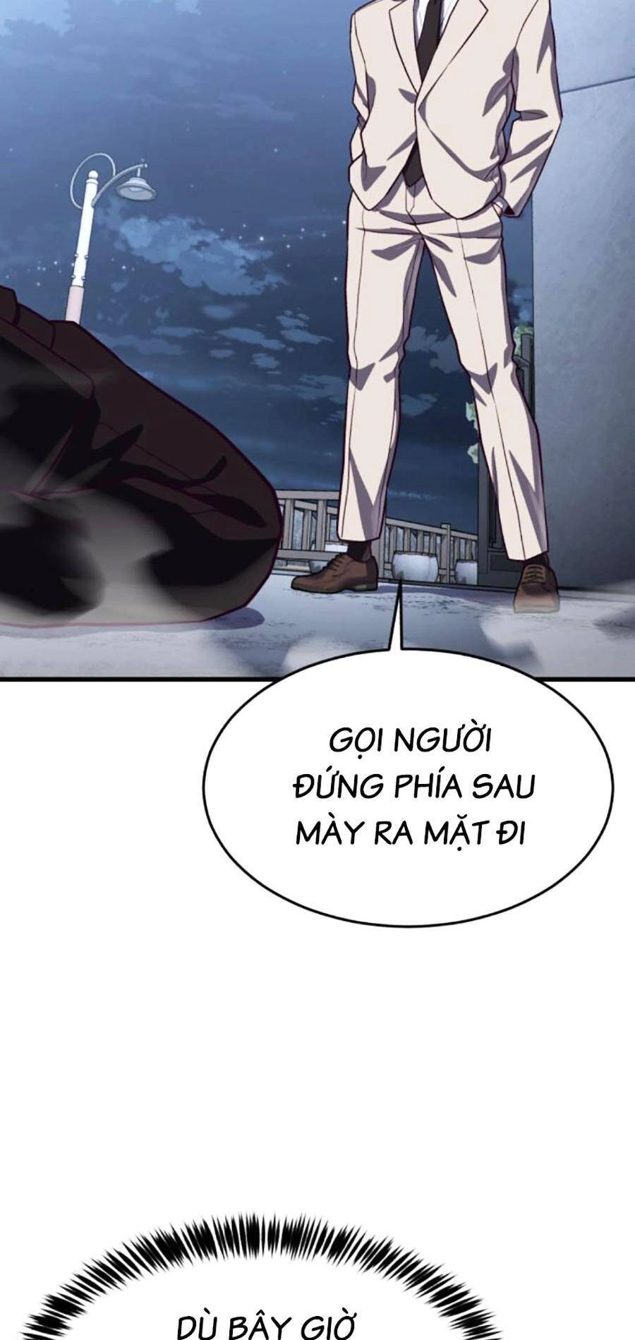 Tên Vâng Lời Tuyệt Đối Chapter 75 - 89