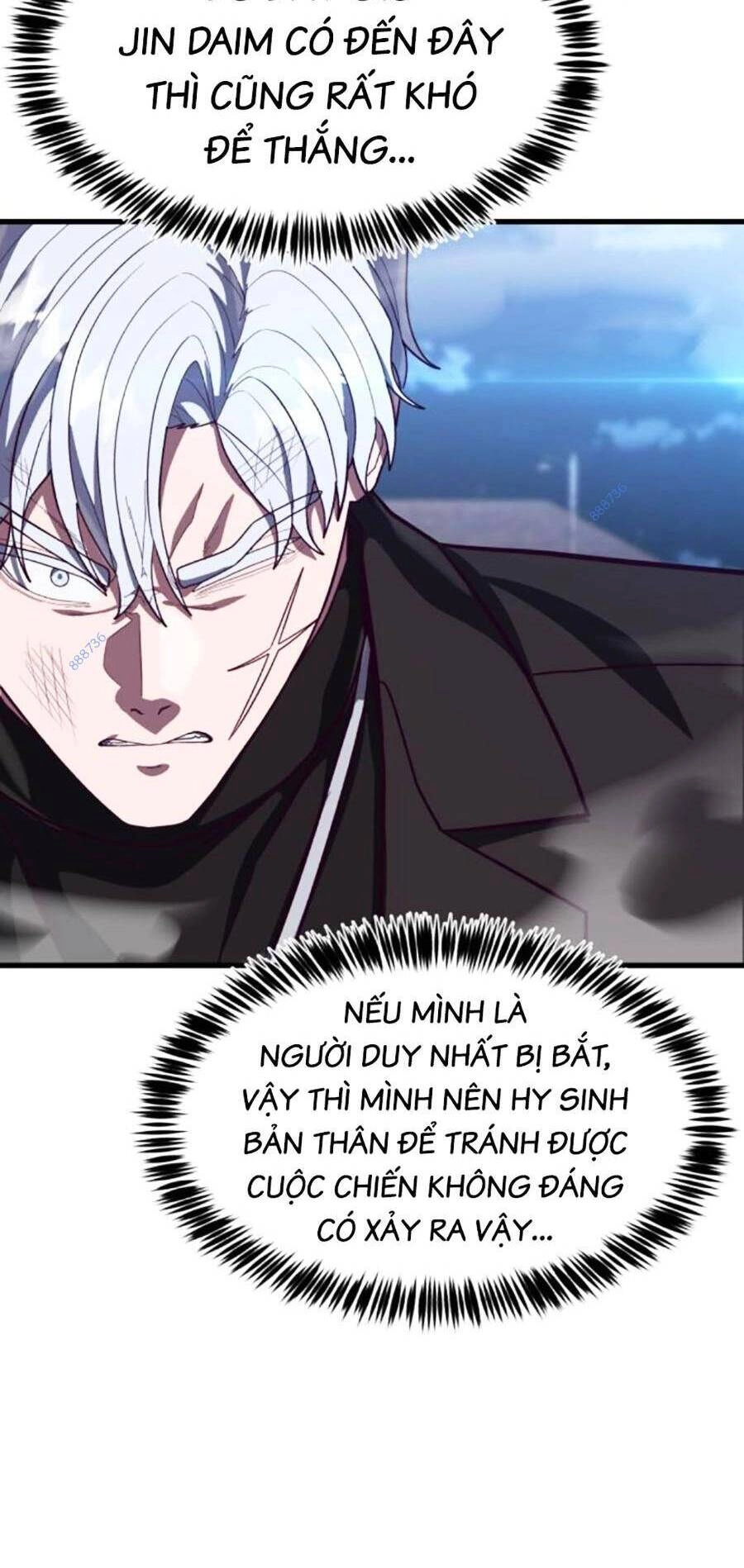 Tên Vâng Lời Tuyệt Đối Chapter 75 - 90