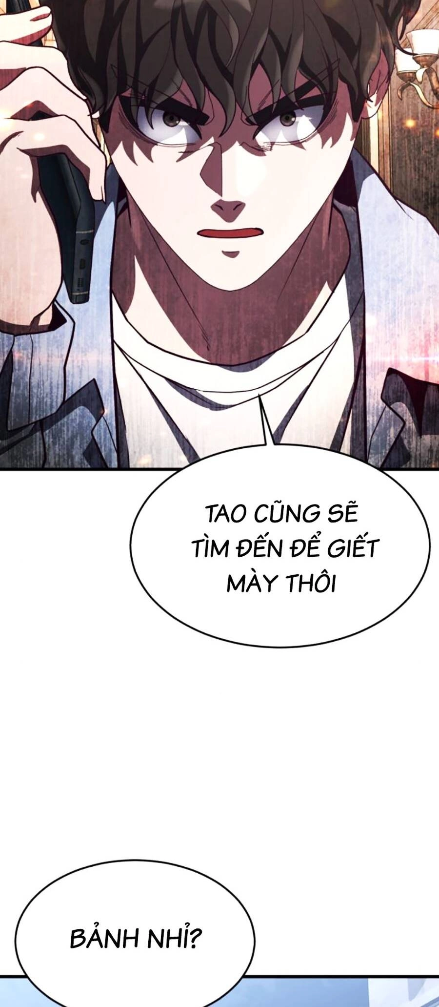 Tên Vâng Lời Tuyệt Đối Chapter 75 - 97