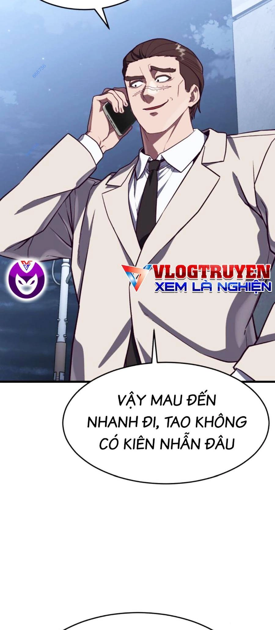 Tên Vâng Lời Tuyệt Đối Chapter 75 - 98