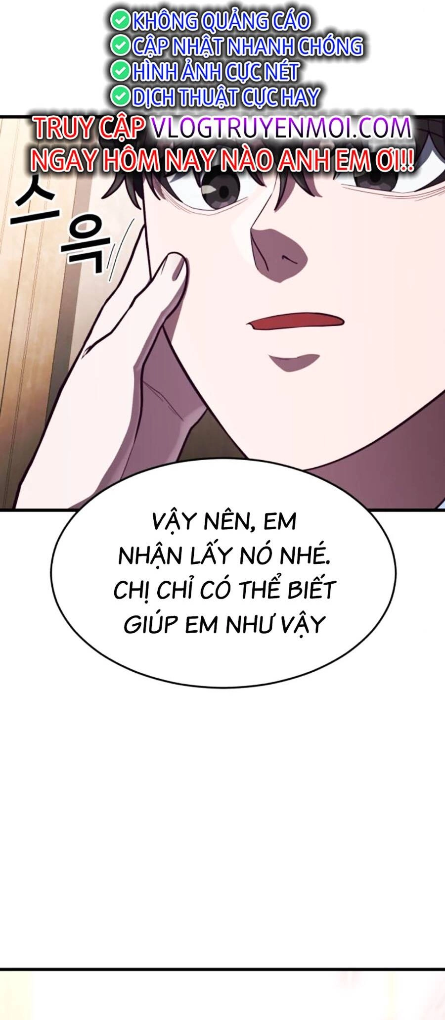 Tên Vâng Lời Tuyệt Đối Chapter 75 - 101