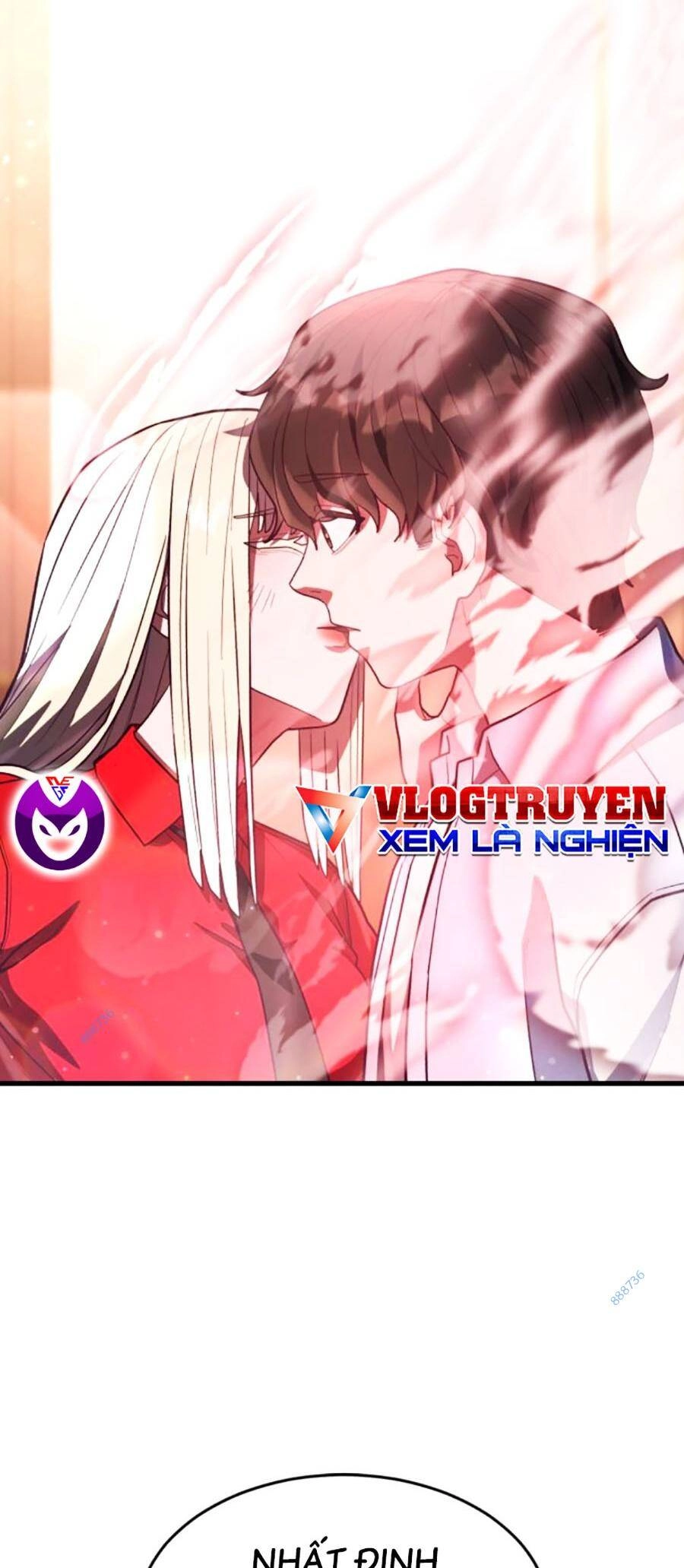 Tên Vâng Lời Tuyệt Đối Chapter 75 - 102