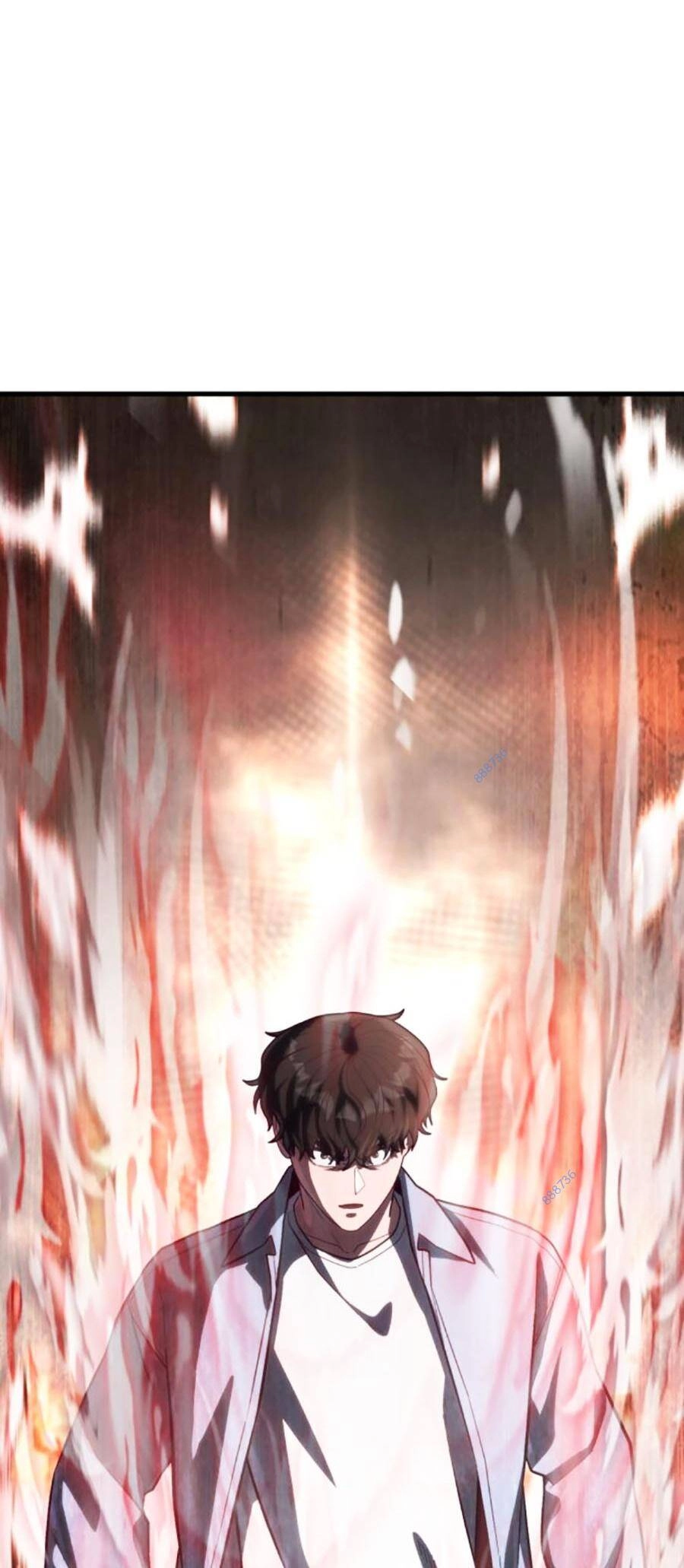 Tên Vâng Lời Tuyệt Đối Chapter 75 - 104