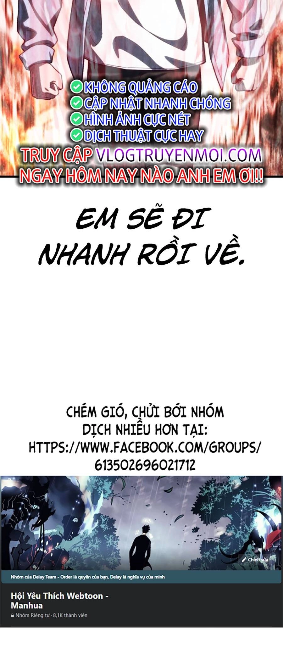 Tên Vâng Lời Tuyệt Đối Chapter 75 - 105