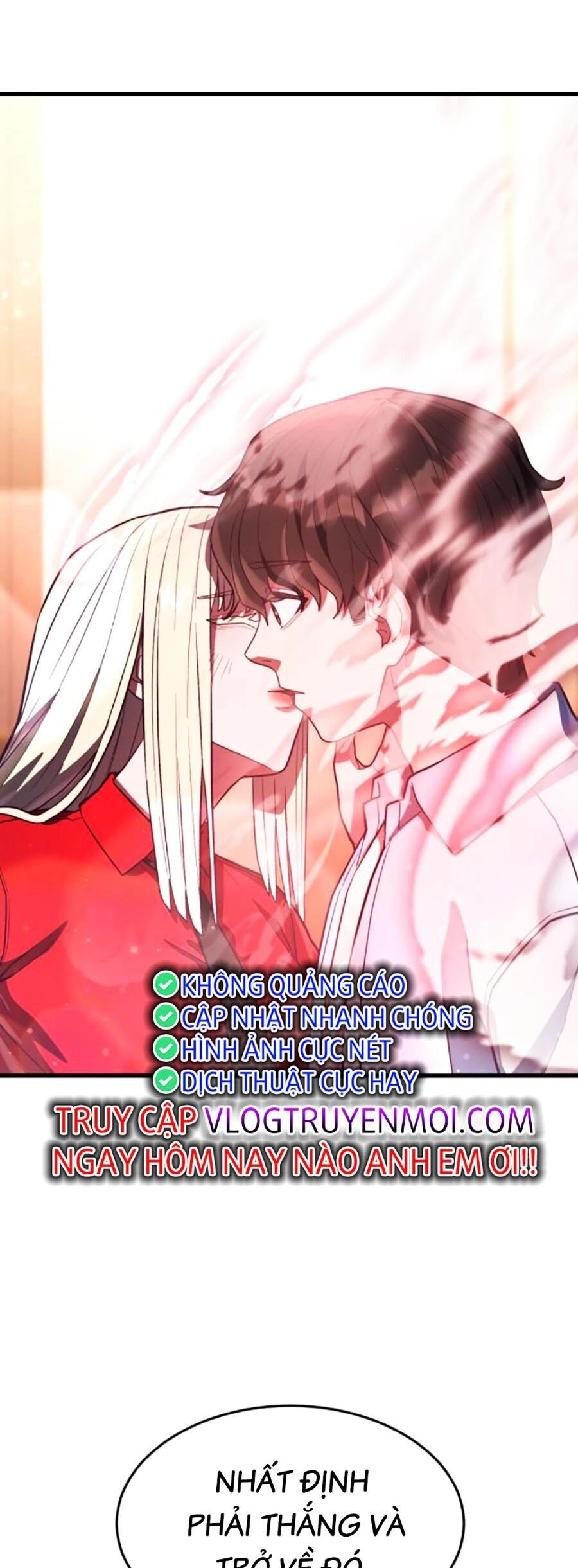 Tên Vâng Lời Tuyệt Đối Chapter 76 - 3