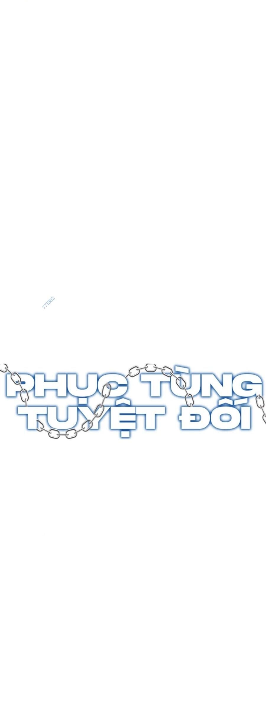 Tên Vâng Lời Tuyệt Đối Chapter 76 - 6