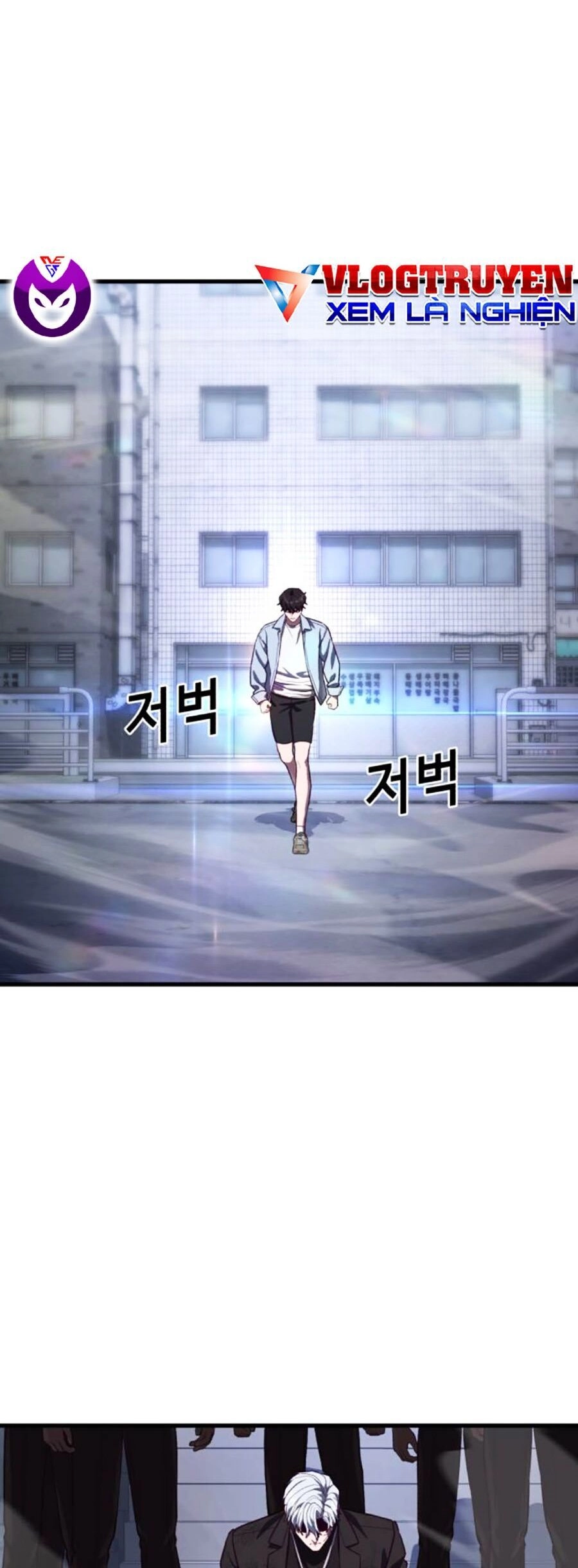 Tên Vâng Lời Tuyệt Đối Chapter 76 - 7