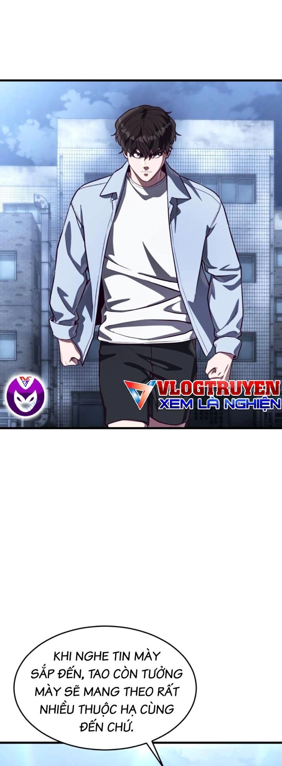 Tên Vâng Lời Tuyệt Đối Chapter 76 - 10