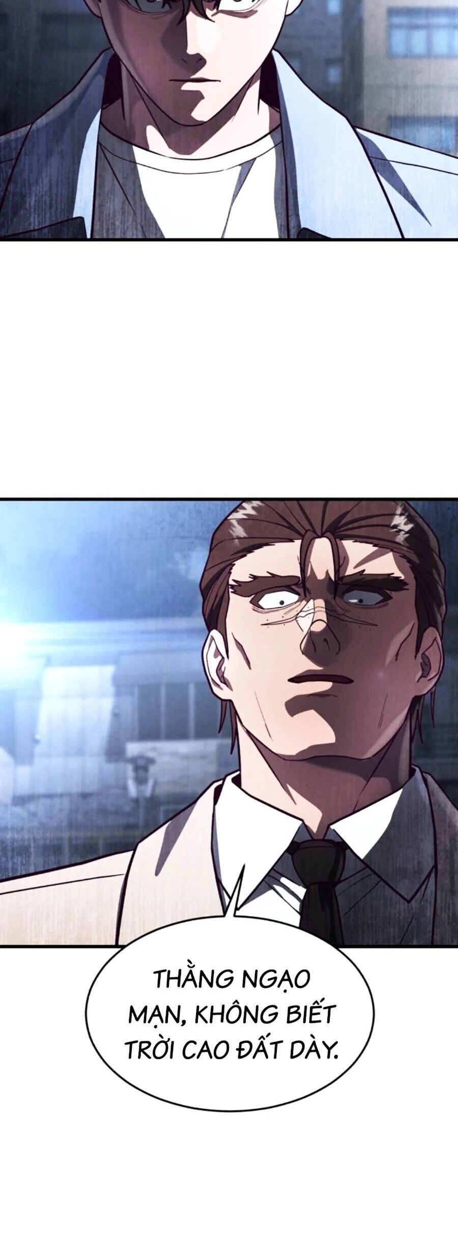 Tên Vâng Lời Tuyệt Đối Chapter 76 - 12