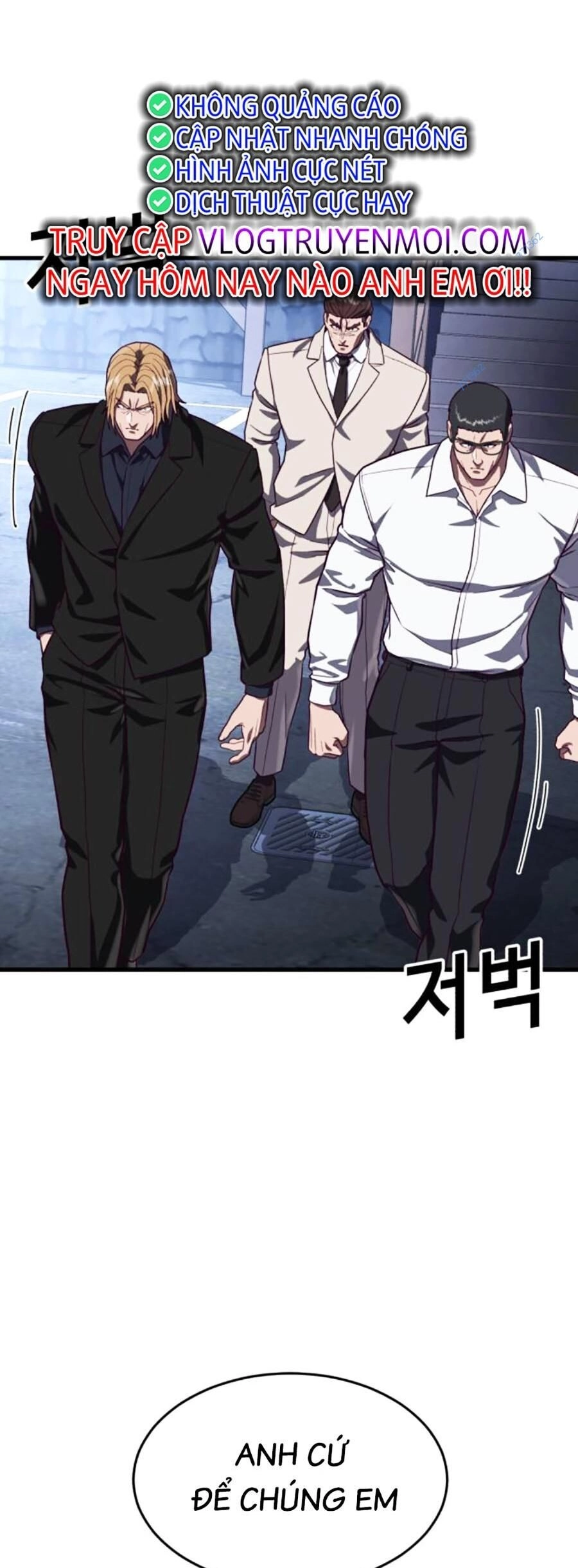 Tên Vâng Lời Tuyệt Đối Chapter 76 - 13