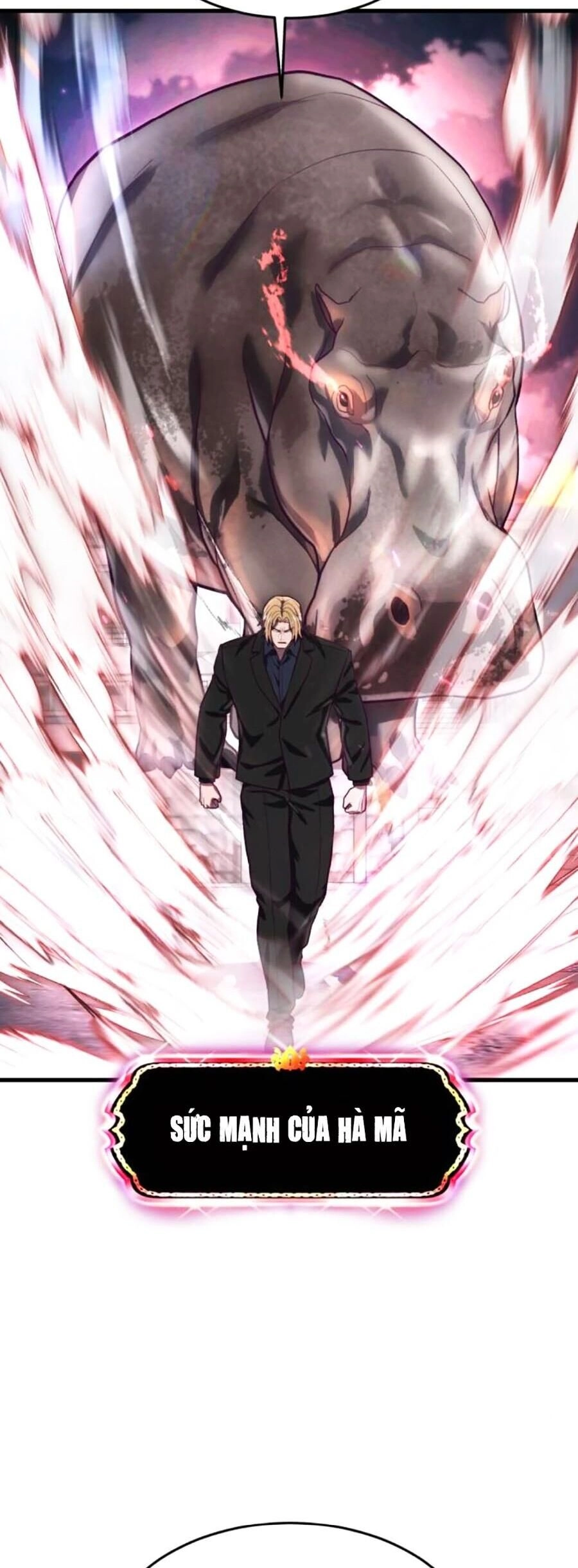 Tên Vâng Lời Tuyệt Đối Chapter 76 - 14