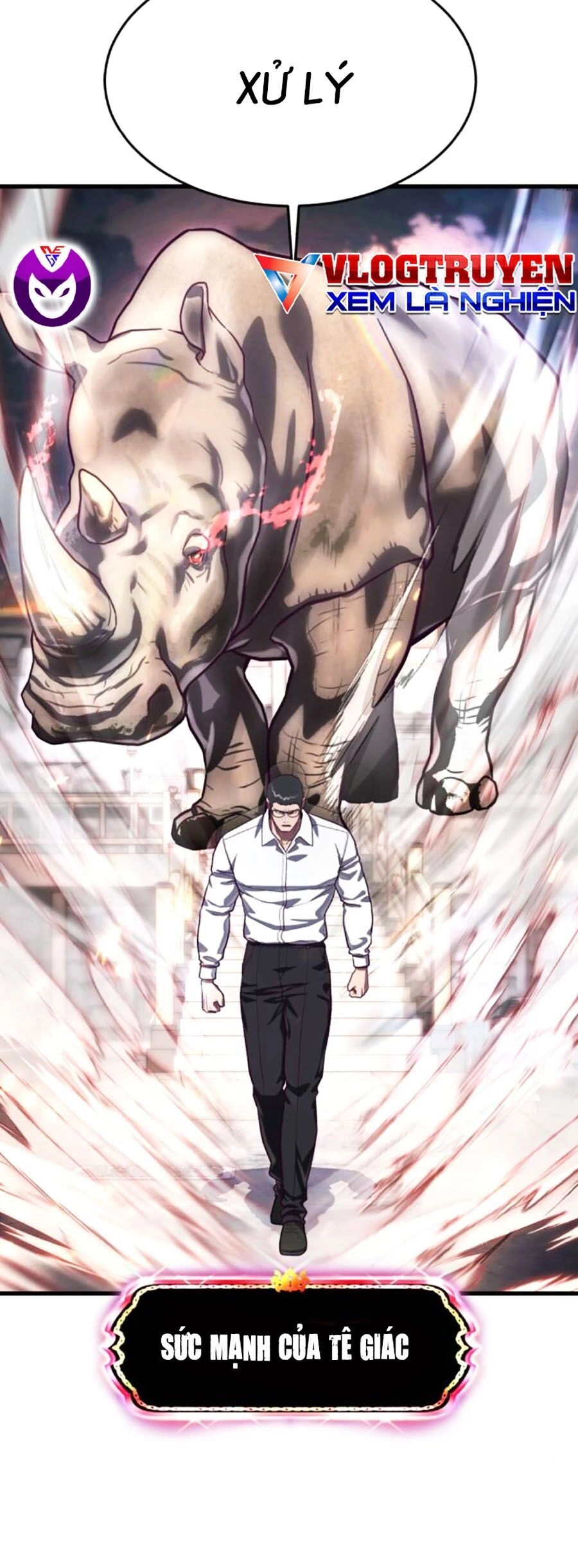 Tên Vâng Lời Tuyệt Đối Chapter 76 - 15