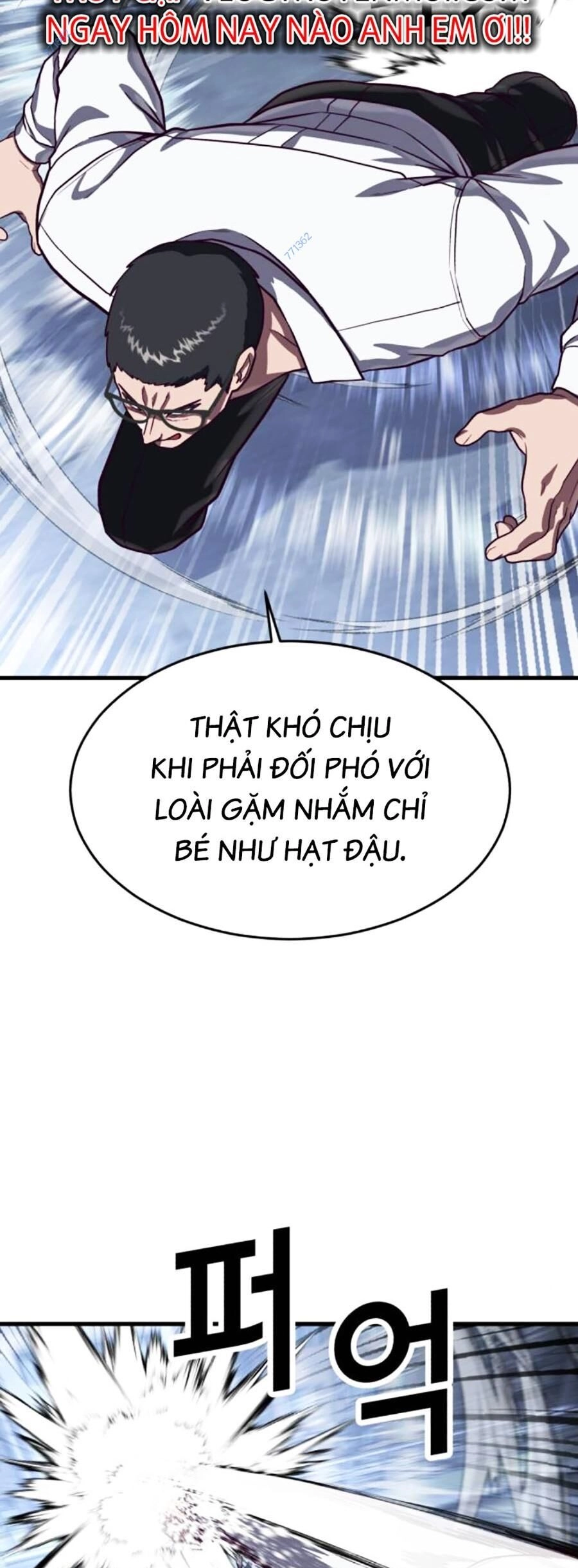 Tên Vâng Lời Tuyệt Đối Chapter 76 - 17