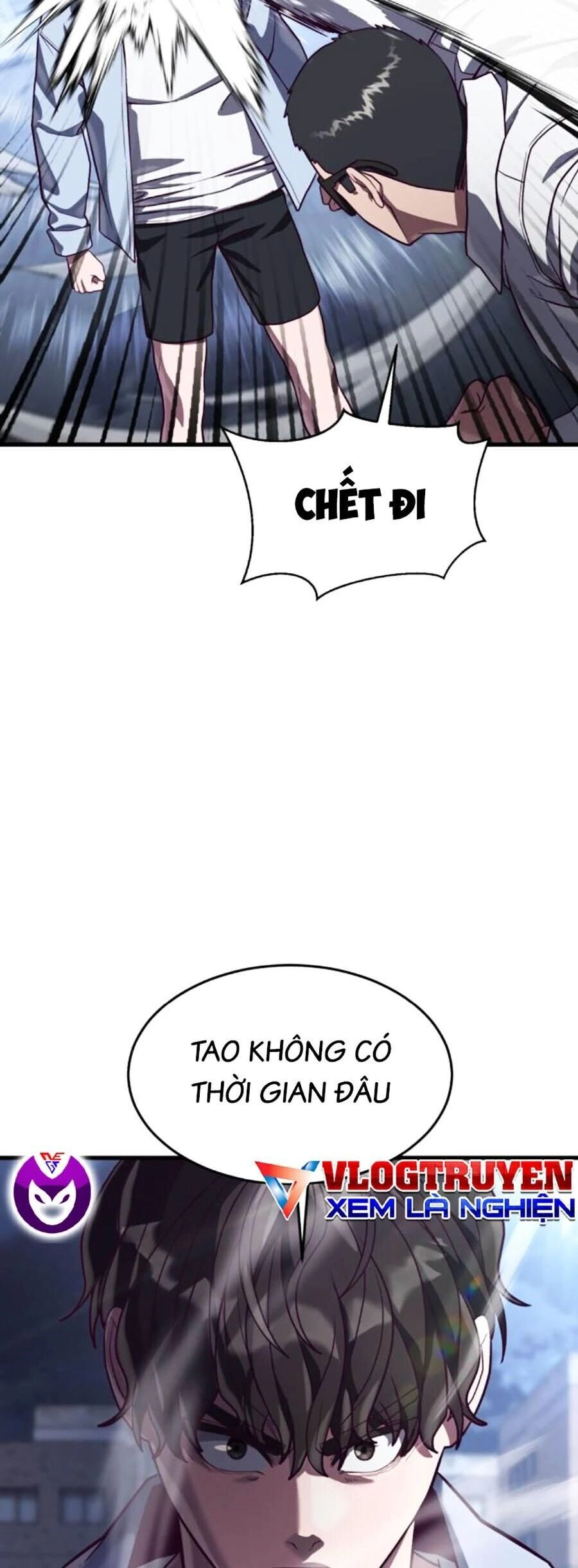 Tên Vâng Lời Tuyệt Đối Chapter 76 - 18