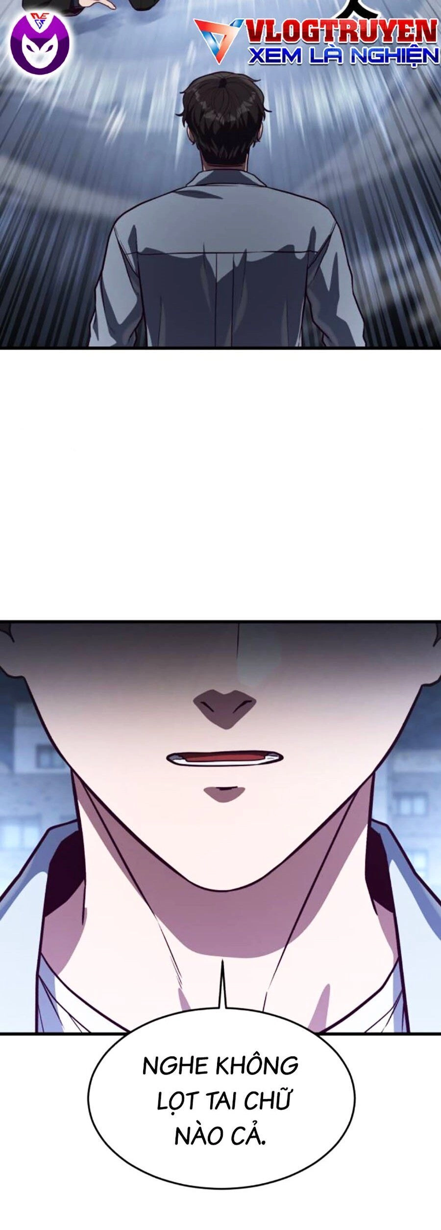 Tên Vâng Lời Tuyệt Đối Chapter 76 - 23