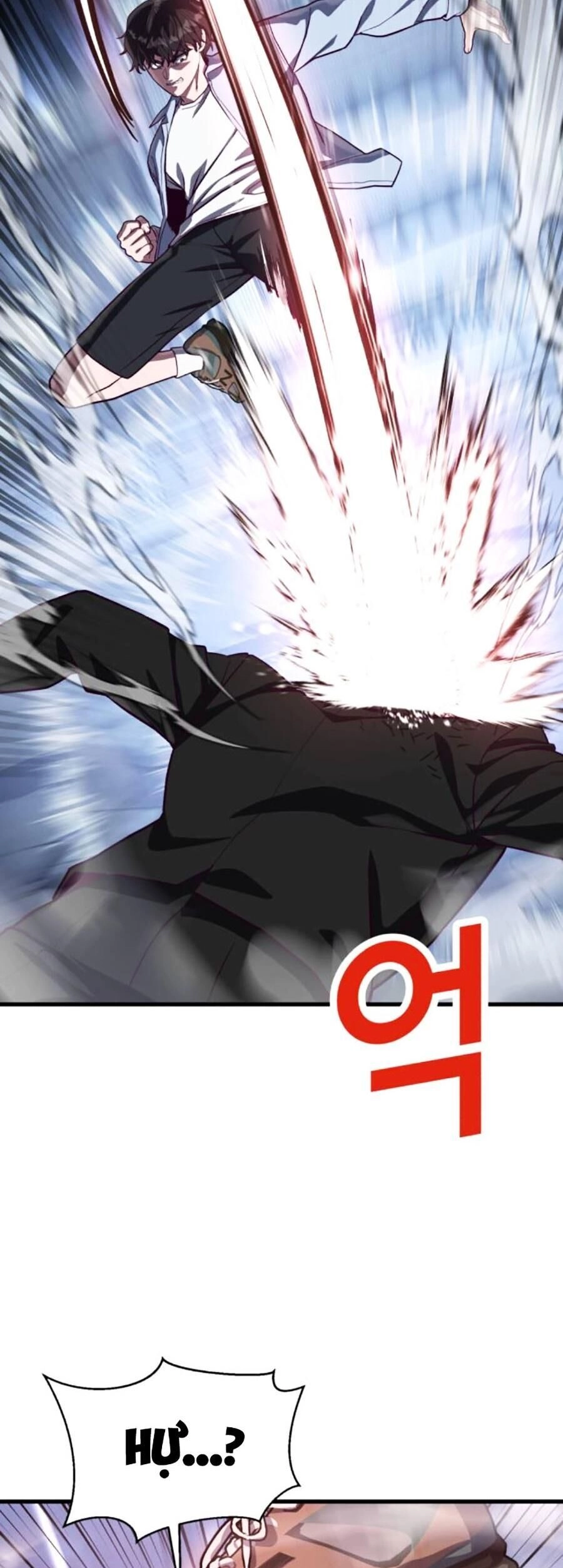 Tên Vâng Lời Tuyệt Đối Chapter 76 - 25