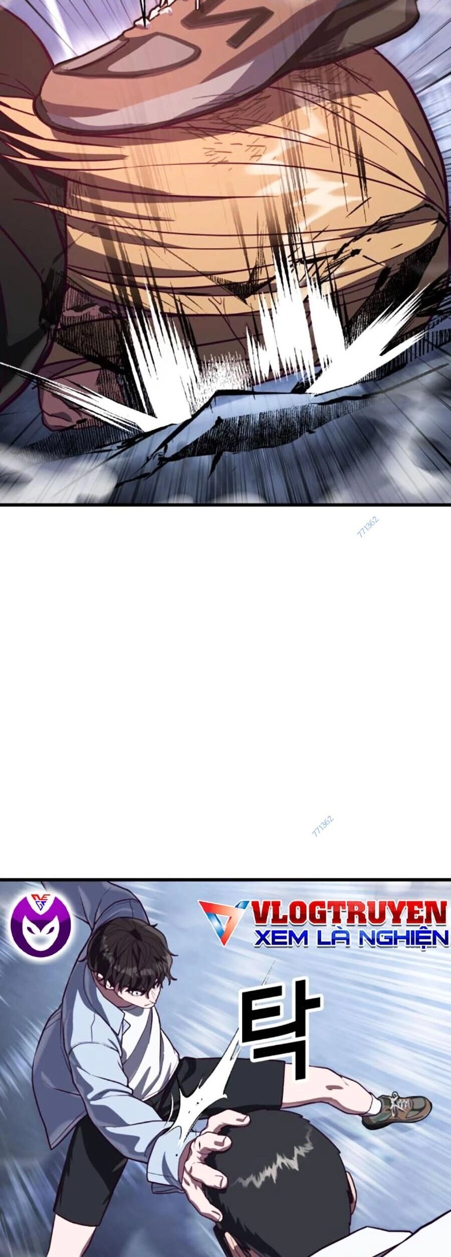 Tên Vâng Lời Tuyệt Đối Chapter 76 - 26