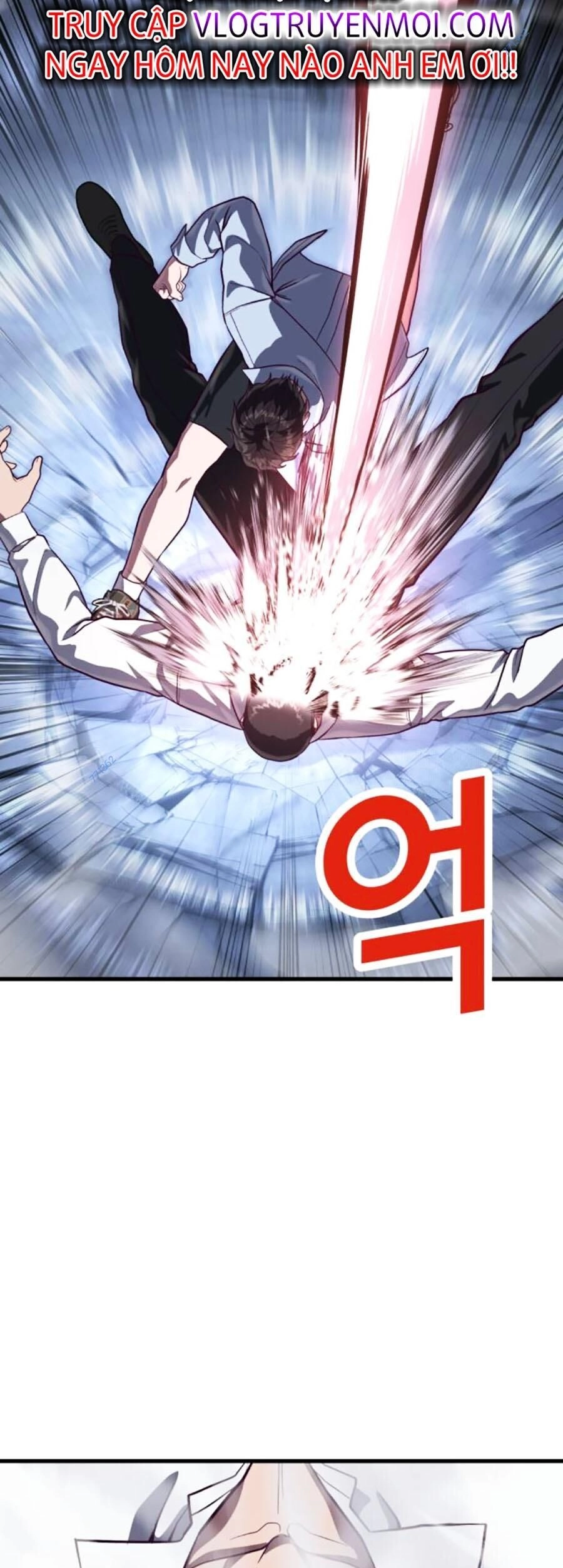 Tên Vâng Lời Tuyệt Đối Chapter 76 - 29