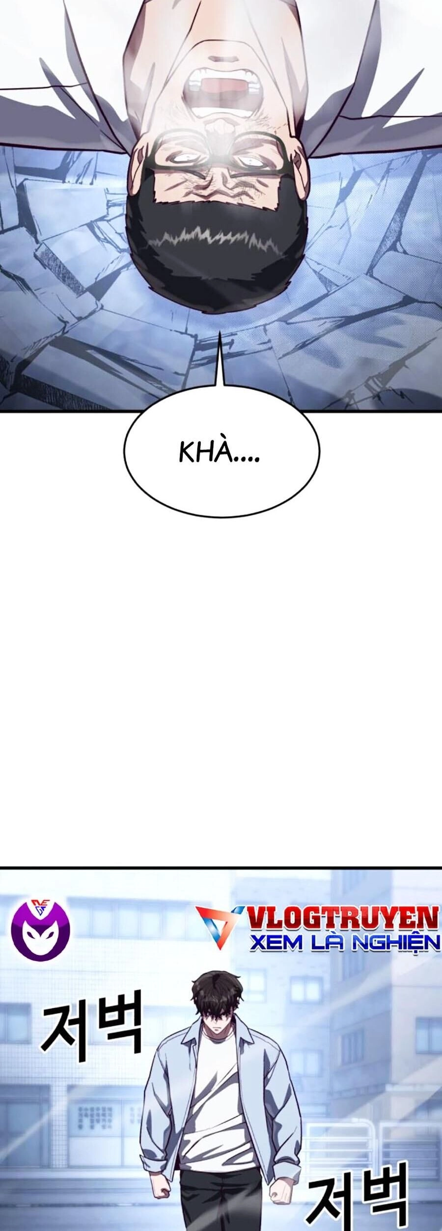 Tên Vâng Lời Tuyệt Đối Chapter 76 - 30