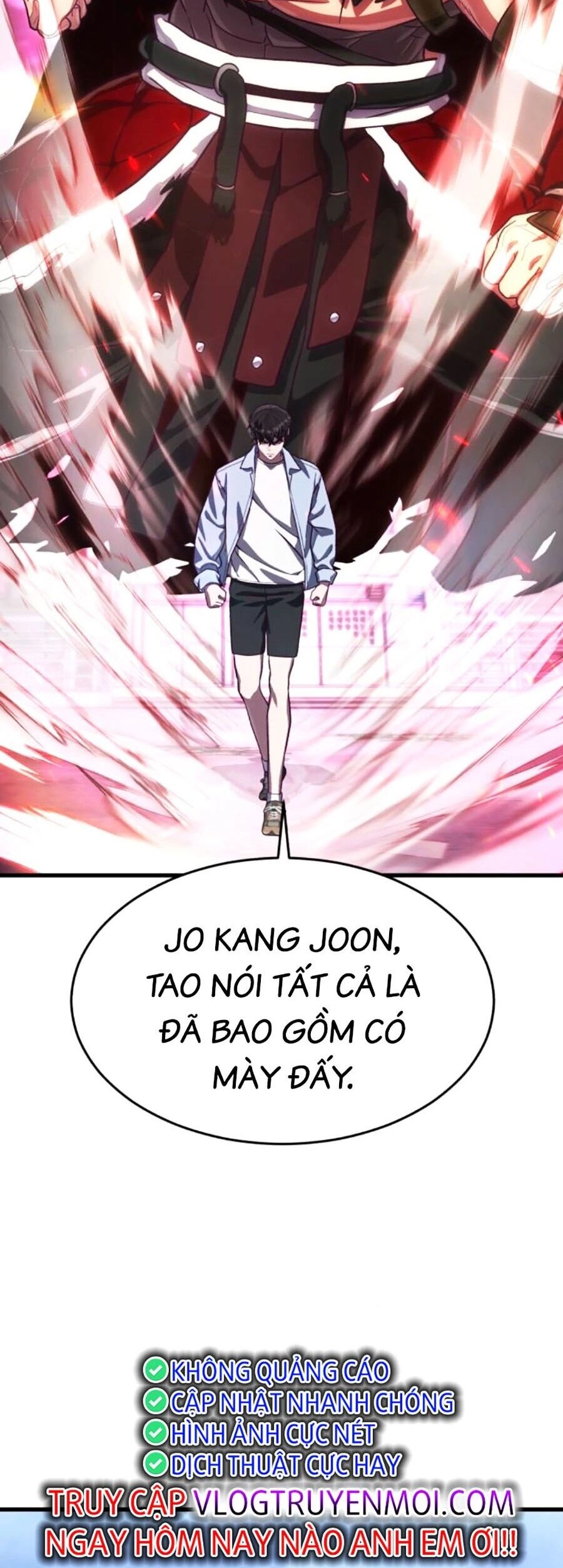 Tên Vâng Lời Tuyệt Đối Chapter 76 - 32