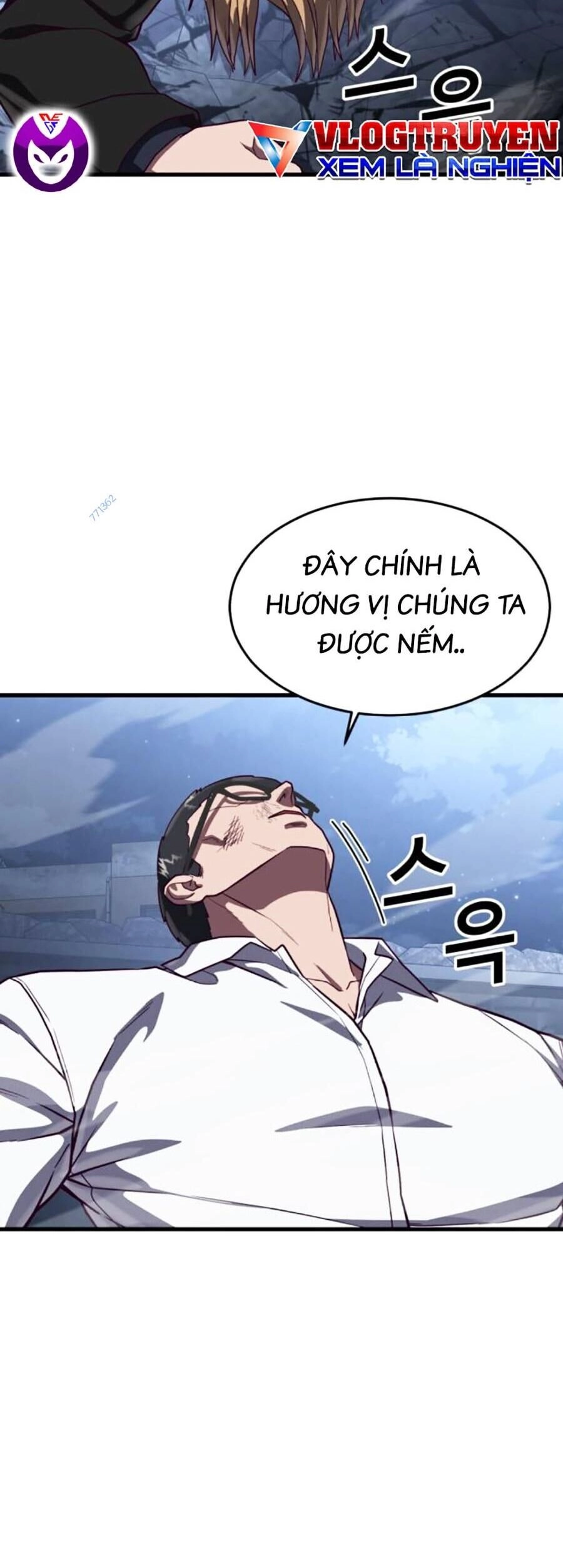 Tên Vâng Lời Tuyệt Đối Chapter 76 - 34