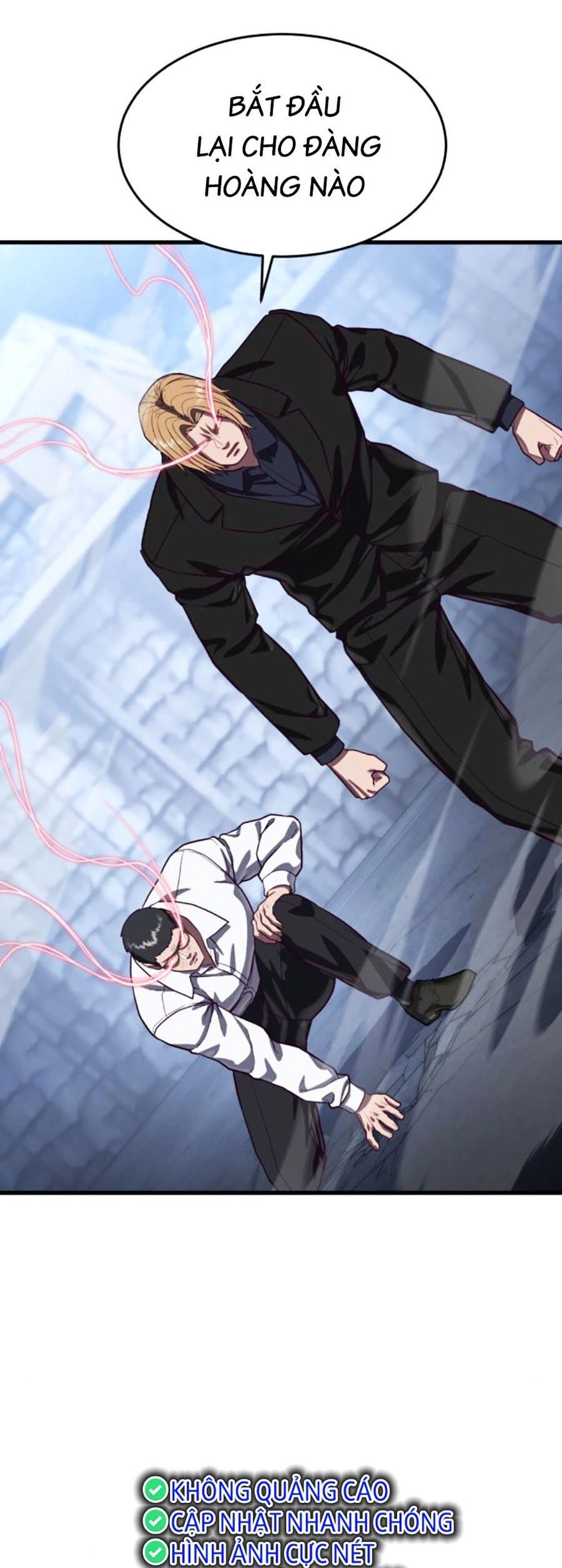 Tên Vâng Lời Tuyệt Đối Chapter 76 - 35