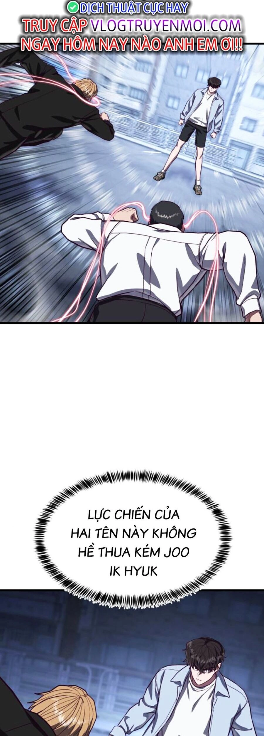 Tên Vâng Lời Tuyệt Đối Chapter 76 - 36