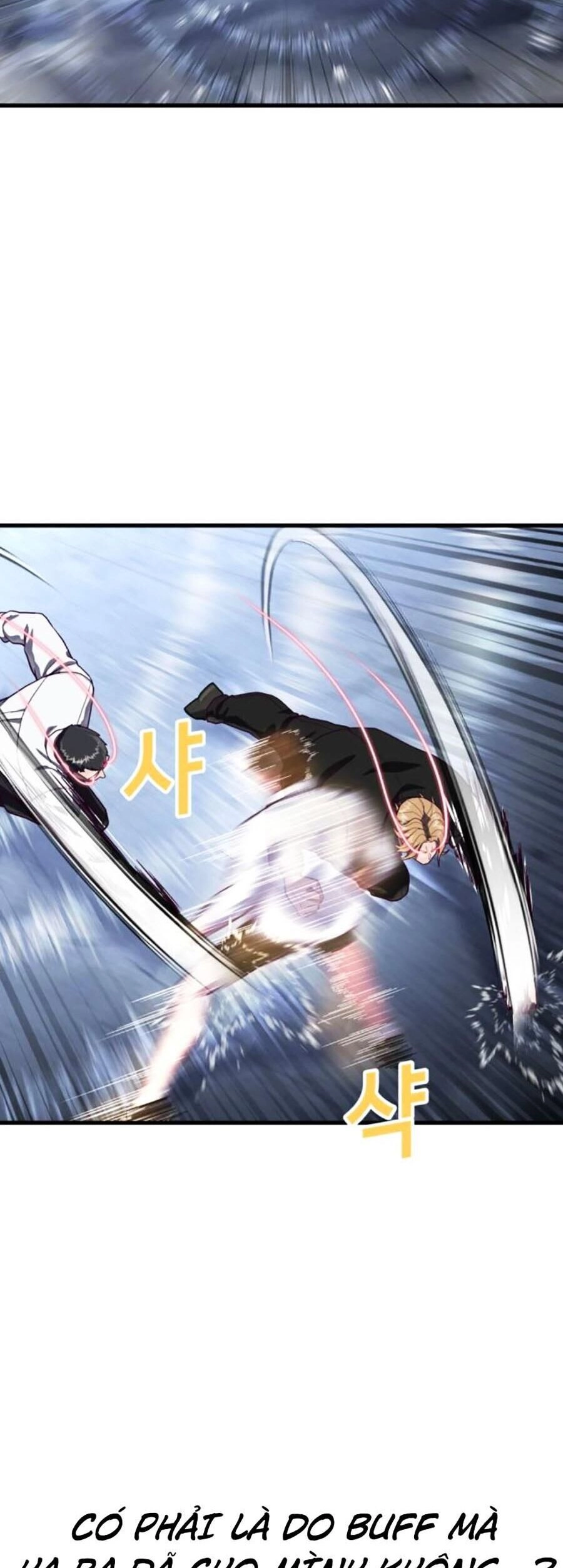 Tên Vâng Lời Tuyệt Đối Chapter 76 - 38