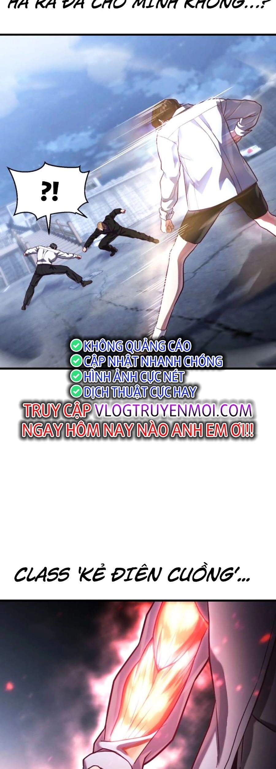 Tên Vâng Lời Tuyệt Đối Chapter 76 - 39