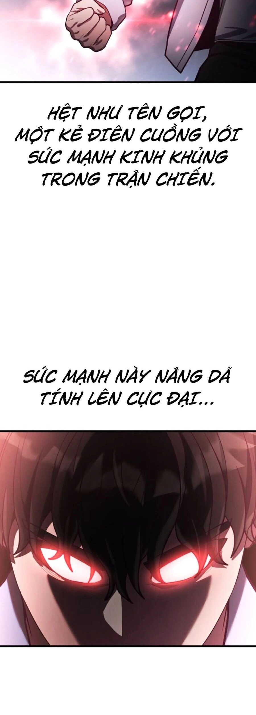 Tên Vâng Lời Tuyệt Đối Chapter 76 - 40