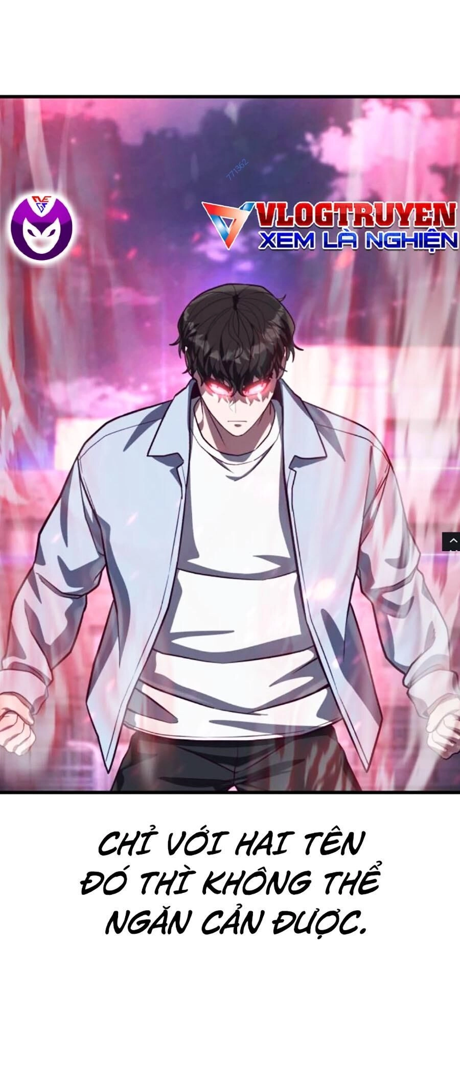 Tên Vâng Lời Tuyệt Đối Chapter 76 - 41