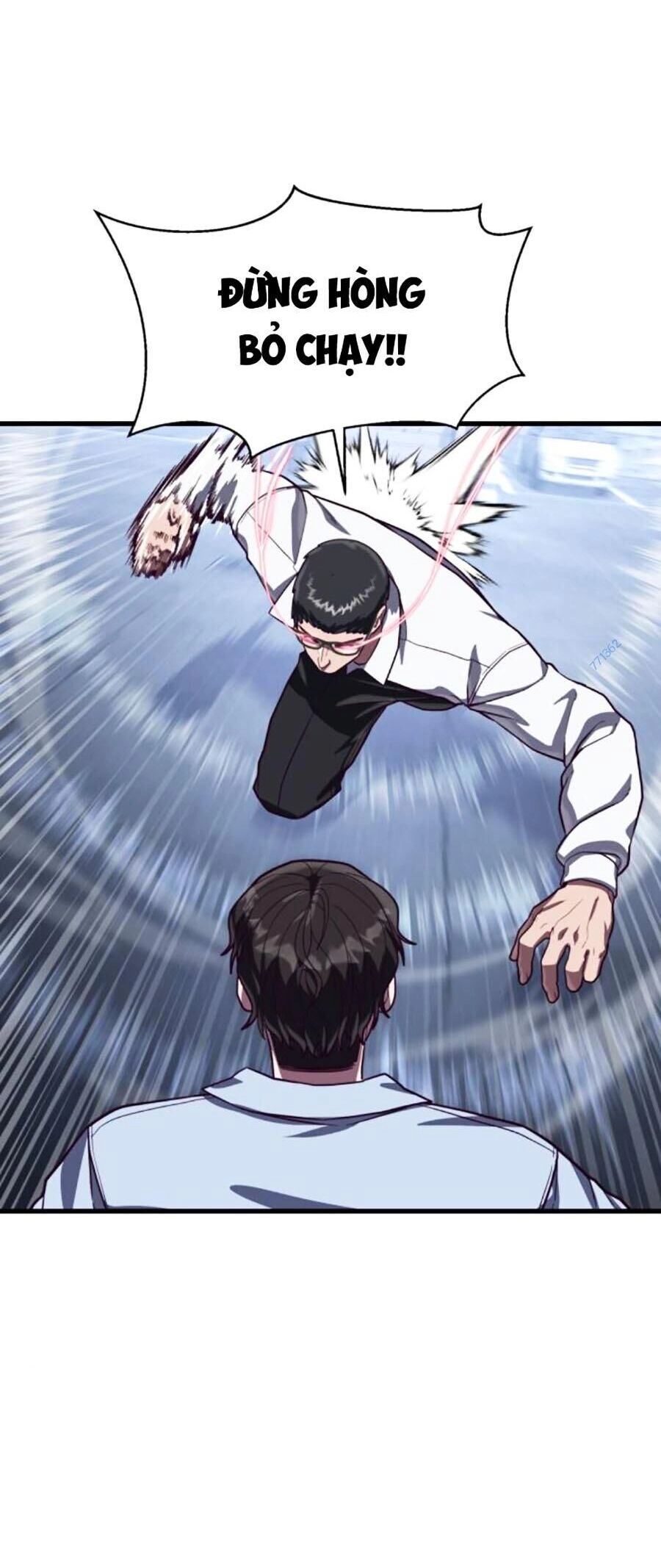 Tên Vâng Lời Tuyệt Đối Chapter 76 - 42