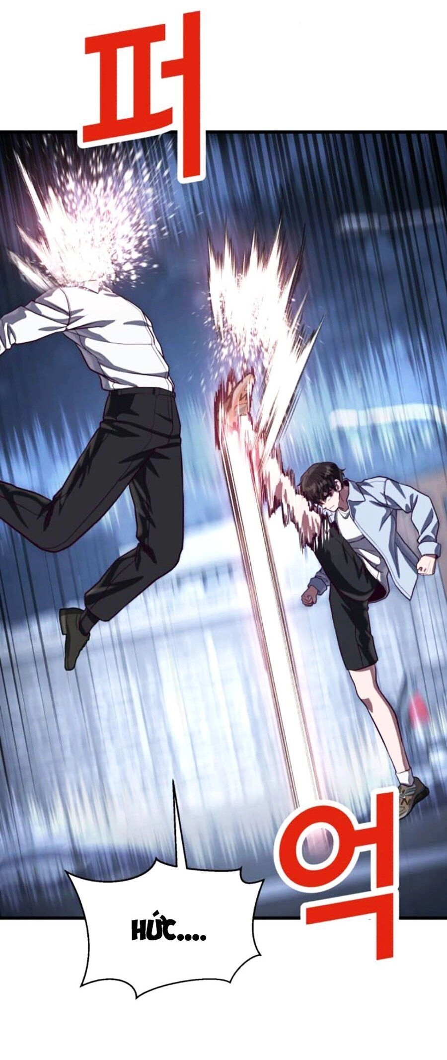 Tên Vâng Lời Tuyệt Đối Chapter 76 - 43