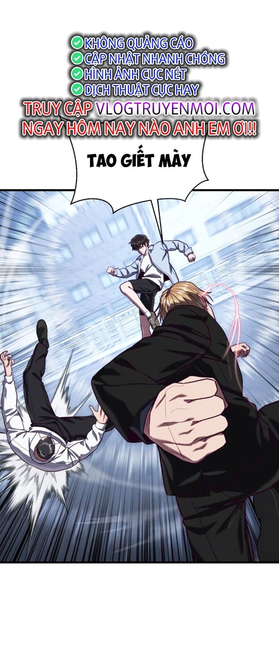 Tên Vâng Lời Tuyệt Đối Chapter 76 - 44